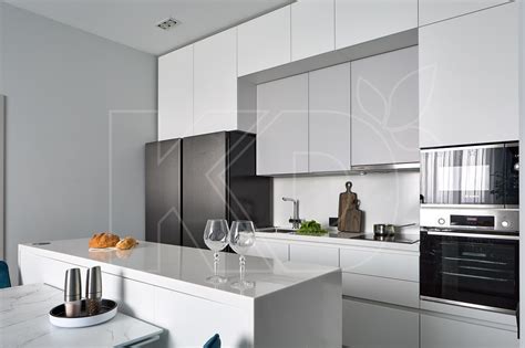 Кухня Фаворит 1 SL