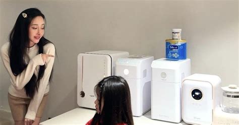 Hot Mom Con Flex Gi U C B Ng Chi C M Y