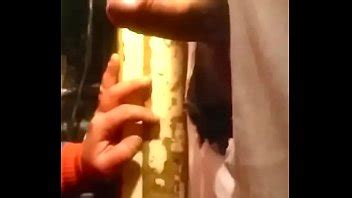 Super Suck En Un Glory Hole Privado XVIDEOS