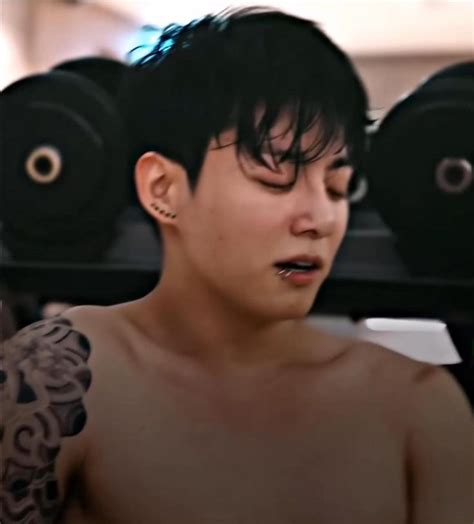 Jungkook Jungkook Hot Jungkook Abs Jungkook Cute