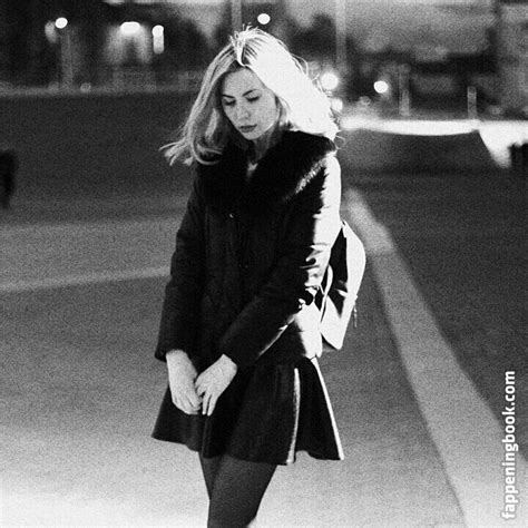 ASMR Onuri Onurimusic Nude The Fappening Photo 6946271 FappeningBook