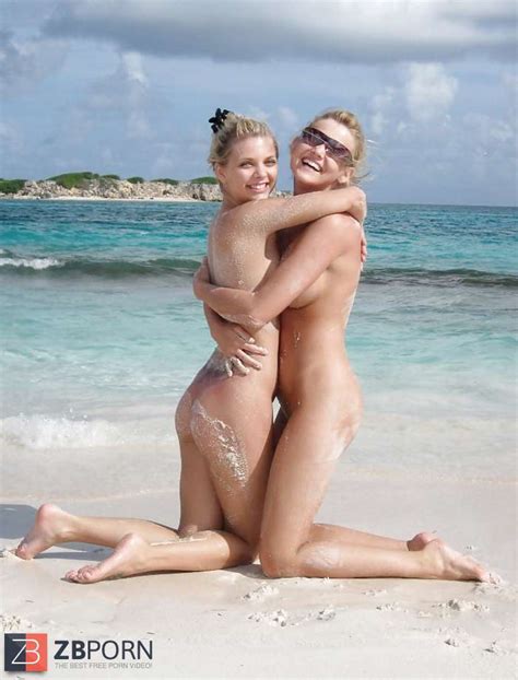 I Have Sunburned Boobs Zb Porn