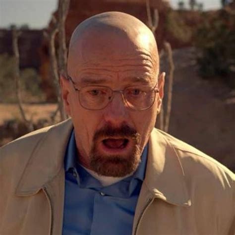 Stream Gay Son Or A Thot Daughter By Toothpaste Listen Online For Free On Soundcloud