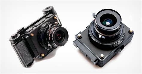 1165 Best Medium Format Insider Stories Leica Kamera Prefab Homes
