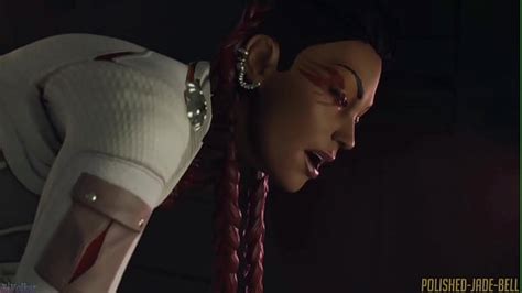 Loba Apex Legends Search XVIDEOS