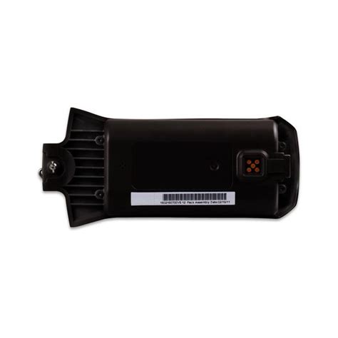 Garmin Lithium Ion Battery Pack For Rino® Sportsmans Warehouse