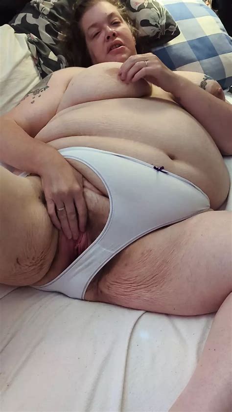 Free Sweaty Pussy Porn Videos Xhamster