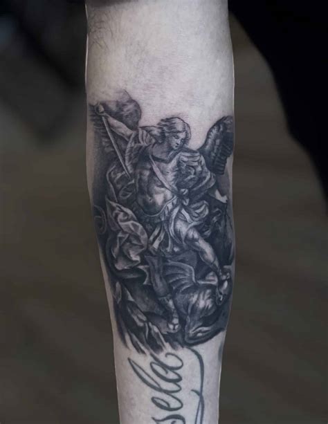 ageless arts tattoo and body piercing 9