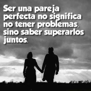 Imágenes con Frases de Reflexion para Parejas Reflexiones de la Vida