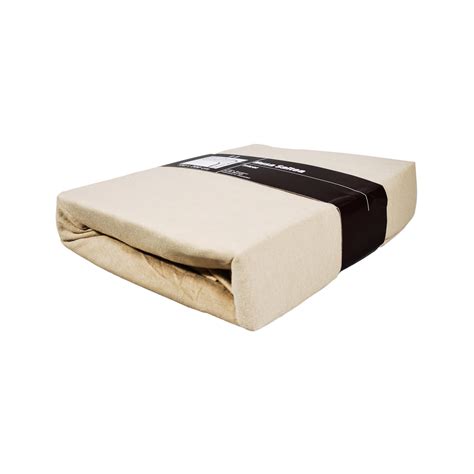 Huse Pat | 50+ modele de cearceaf cu elastic de la 49 Lei | Pufulino 🐼