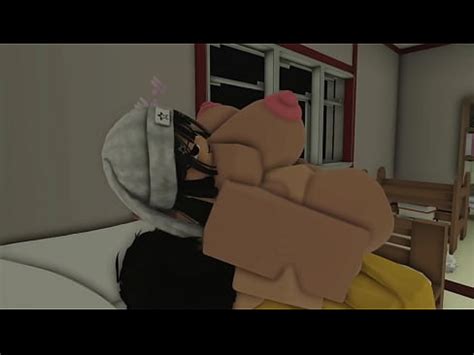 Condosex With Subscriber Part 84 XVIDEOS