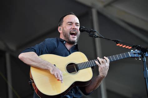 gravedigger by dave matthews 7