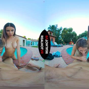 Kylie Rocket Tanya Page 2 Freeones Forum The Free Sex Community