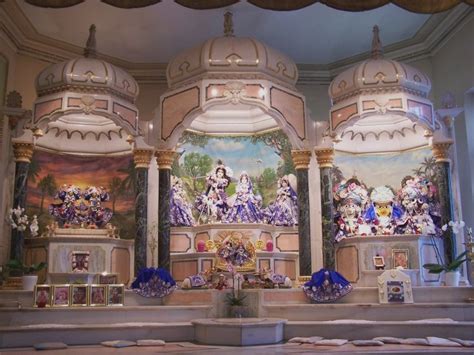 iskcon desire tree idt
