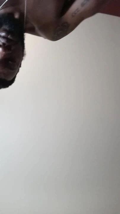 No Bust Gay Black Black Porn Feat Huckleberr XHamster