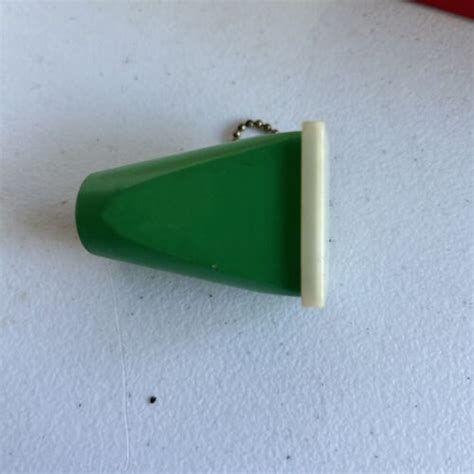 Vintage Naughty Peep Show Viewer Key Chain Nude Cute BUSTY Babe HUGE NIPPLES EBay