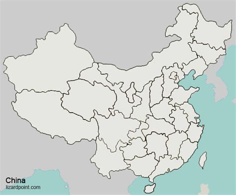 gatito ligado uno china provinces map Plasticidad Pendiente Cristo