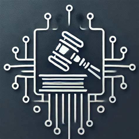 Commission Implementing Regulation Eu 20242958 Of 29 November 2024