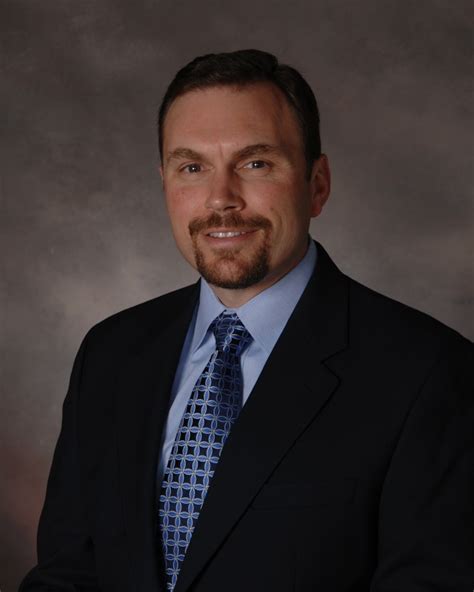 Timothy J Powell Md At Cookeville Regional Medical Center Crmc