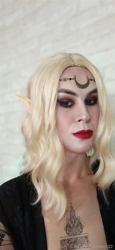 Nicky Free Photos Nude Pics Xhamster