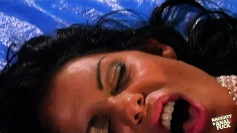 Small Tits A Perfect Smile And A Gaping Asshole Make This Girl Perfect Blowjob Porn XHamster