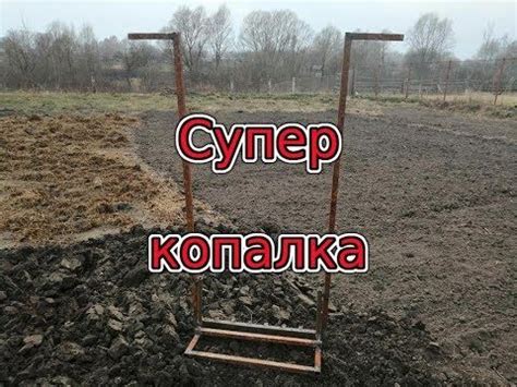 there is a sign that says cynep kontaka