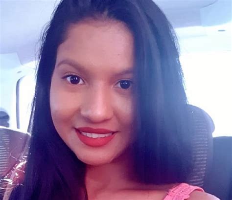 Day Fiance Bold Beautiful Karine Martins Stuns In Nude Swimsuit TV Season Spoilers