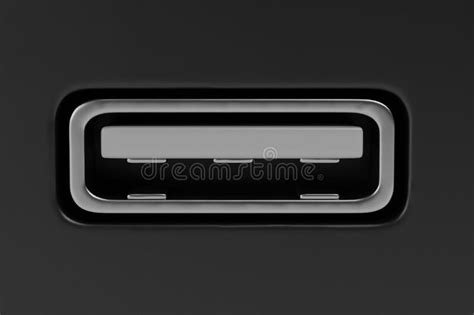 3d Render Of Pc Case Stock Illustration Illustration Of Tower 249448572