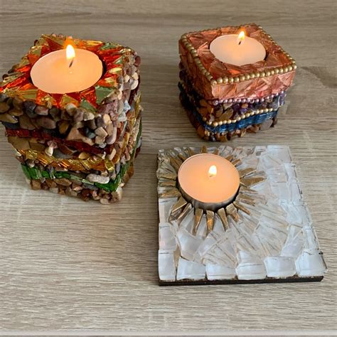 Мастерская мозаики в Челябинске | ВКонтакте