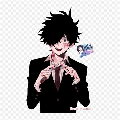 Izuku Midoriya Deku Hot Wernerk My Hero Academia Boku No Hero Academia Izuku Midoriya Deku