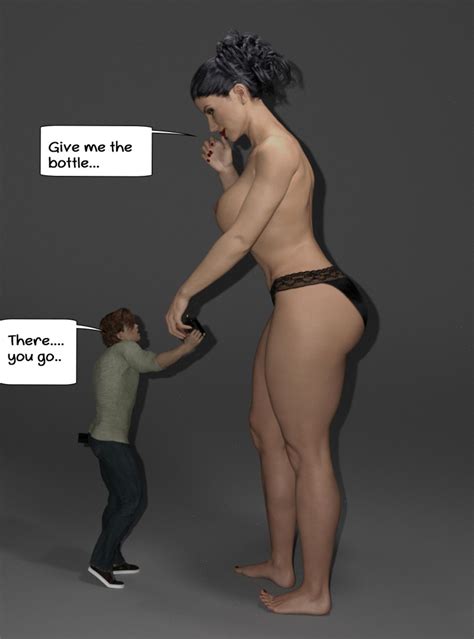 Vore Porn Comics Sex Games Svscomics Page