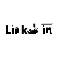 LinkedIn Premium Student Discount | Mar 2026 Student Beans Code