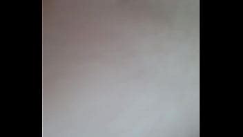 Me Cojo A Mi Jefa Por Un Aumento Pawg Boss Xvideos