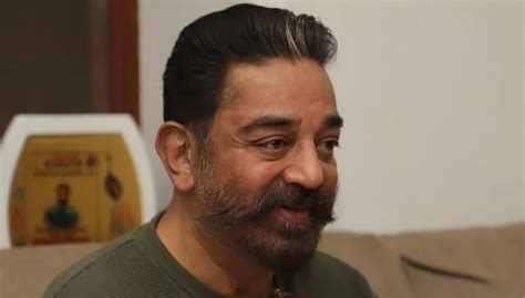 Kamal Haasan To Return With Bigg Boss Tamil Season 6