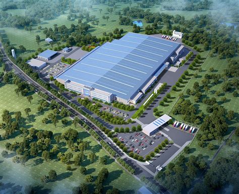 News from the Group | About Us - Midea Group