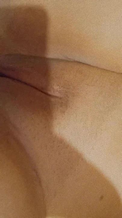 Que Rica Es Free Hd Porn Video Xhamster