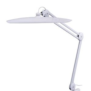 Лампа для наращивания ресниц для наращивания ресниц в Москве. Магазин ...