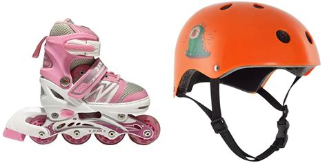 Что подарить девочке на 5 лет: 29 класных идей - Лайфхакер