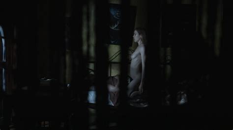 Nude Video Celebs Helena Puig Nude Luna