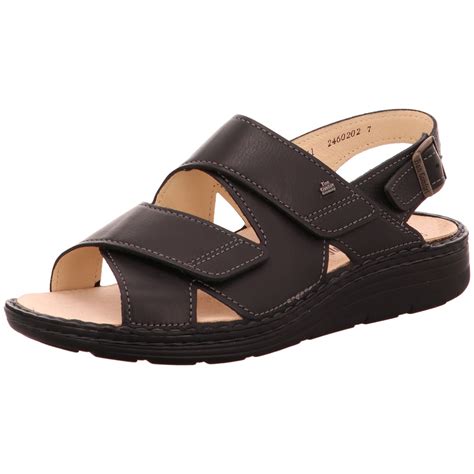 Herrenschuhe Weite M » Für extra breite Füße | schuhglück