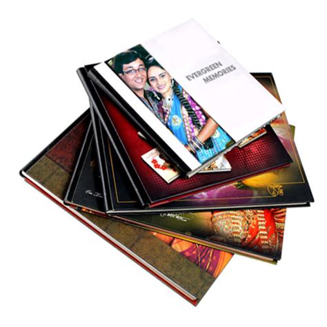 Karizma Albums At Best Price In Mumbai By Arihant Photos Id 10732382062