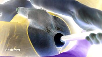 Llegando Al Cl Max Con Un Dildo Hasta El L Mite Xnxx