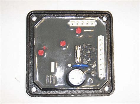 330400493 AVR - Ace Power Parts Store