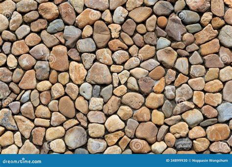 Stone Background Stock Photo Image Of Background Wallpaper 34899930