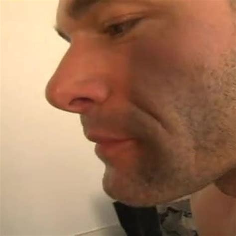 Deeper Gay Muscle Hunk Hunk Porn Video C Xhamster Xhamster