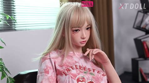 Wm Sex Dolls For Sale Shop Realistic Love Dolls By Wm