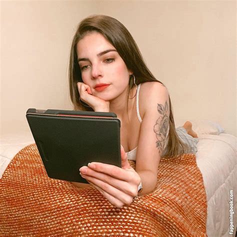 Banana Vintage ASMR Nude OnlyFans Leaks Fappening FappeningBook