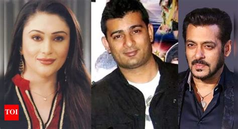 Eva Grover opens up on her abusive marriage with Aamir Khan's step ...