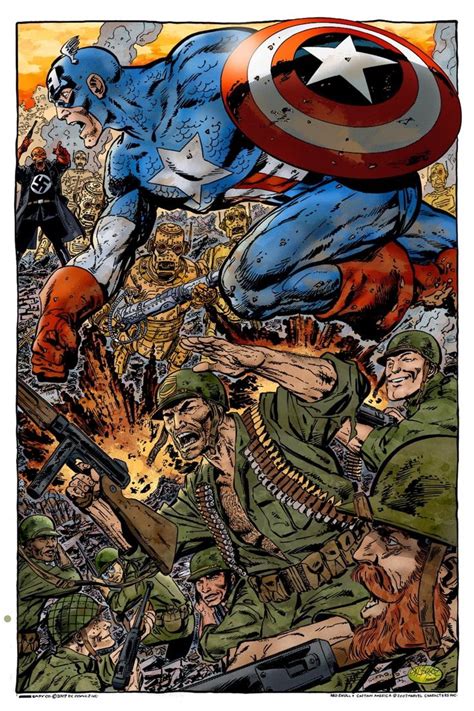 Pin By Stratos Krokos On Super Heroes Marvel Captain America Captain