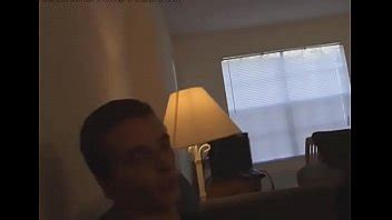 Nude Angel Sucks Cock In Heavy Modes Before Swallowing XVIDEOS